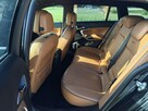 Opel Insignia Innovation OPC Line +BOSE 2.0 CDTI 170KM Serwisowana, Bardzo zadbana - 11