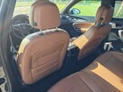 Opel Insignia Innovation OPC Line +BOSE 2.0 CDTI 170KM Serwisowana, Bardzo zadbana - 12
