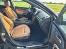 Opel Insignia Innovation OPC Line +BOSE 2.0 CDTI 170KM Serwisowana, Bardzo zadbana - 13