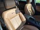 Opel Insignia Innovation OPC Line +BOSE 2.0 CDTI 170KM Serwisowana, Bardzo zadbana - 14