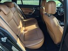 Opel Insignia Innovation OPC Line +BOSE 2.0 CDTI 170KM Serwisowana, Bardzo zadbana - 15