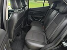 Opel Mokka 1.6 CDTI 110KM COSMO, z Niemiec, 4-lata w kraju, Możliwa zamiana - 13