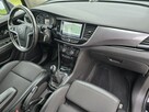 Opel Mokka 1.6 CDTI 110KM COSMO, z Niemiec, 4-lata w kraju, Możliwa zamiana - 15