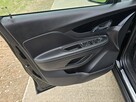 Opel Mokka 1.6 CDTI 110KM COSMO, z Niemiec, 4-lata w kraju, Możliwa zamiana - 16