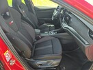 Škoda Octavia RS Challenge Selection 2.0 TSI 245KM DSG Salon Polska, Czerwień Velvet - 13