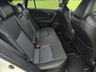 Toyota RAV-4 SELECTION 2.5 HYBRYDA Biała perła, Salon Polska, Możliwa zamiana - 15