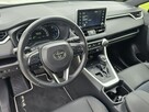 Toyota RAV-4 SELECTION 2.5 HYBRYDA Biała perła, Salon Polska, Możliwa zamiana - 16