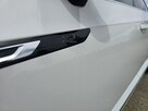 Volkswagen Arteon R-LINE Shooting Brake 2.0 TDI DSG Salon Polska, Możliwa zamiana - 11