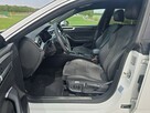 Volkswagen Arteon R-LINE Shooting Brake 2.0 TDI DSG Salon Polska, Możliwa zamiana - 13