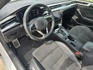 Volkswagen Arteon R-LINE Shooting Brake 2.0 TDI DSG Salon Polska, Możliwa zamiana - 14