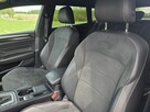 Volkswagen Arteon R-LINE Shooting Brake 2.0 TDI DSG Salon Polska, Możliwa zamiana - 15