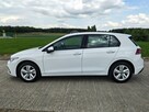 Volkswagen Golf Hatchback LIFE 1.5 TSI 130KM Salon Polska Tylko 49.000 km z serwisem! - 6