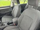 Volkswagen Golf Hatchback LIFE 1.5 TSI 130KM Salon Polska Tylko 49.000 km z serwisem! - 10