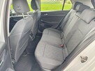 Volkswagen Golf Hatchback LIFE 1.5 TSI 130KM Salon Polska Tylko 49.000 km z serwisem! - 11