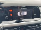 Volkswagen Golf Hatchback LIFE 1.5 TSI 130KM Salon Polska Tylko 49.000 km z serwisem! - 16