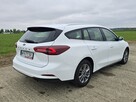 Ford Focus TITANIUM 1.0 EcoBoost 125KM Salon Polska, Możliwa zamiana - 5