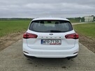Ford Focus TITANIUM 1.0 EcoBoost 125KM Salon Polska, Możliwa zamiana - 9