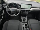 Ford Focus TITANIUM 1.0 EcoBoost 125KM Salon Polska, Możliwa zamiana - 10