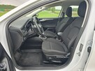 Ford Focus TITANIUM 1.0 EcoBoost 125KM Salon Polska, Możliwa zamiana - 11
