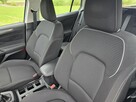 Ford Focus TITANIUM 1.0 EcoBoost 125KM Salon Polska, Możliwa zamiana - 12