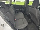 Ford Focus TITANIUM 1.0 EcoBoost 125KM Salon Polska, Możliwa zamiana - 16