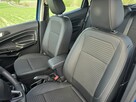 Ford EcoSport TITANIUM 1.0 EcoBoost 125KM Salon Polska, Możliwa zamiana - 14