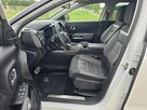 Citroen C5 Aircross SHINE 1.5 Blue HDi 130 Automat Salon Polska, Możliwa zamiana - 10