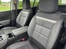 Citroen C5 Aircross SHINE 1.5 Blue HDi 130 Automat Salon Polska, Możliwa zamiana - 11