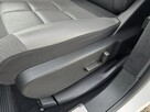 Citroen C5 Aircross SHINE 1.5 Blue HDi 130 Automat Salon Polska, Możliwa zamiana - 12