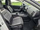 Citroen C5 Aircross SHINE 1.5 Blue HDi 130 Automat Salon Polska, Możliwa zamiana - 14