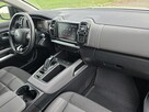 Citroen C5 Aircross SHINE 1.5 Blue HDi 130 Automat Salon Polska, Możliwa zamiana - 15