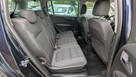 Opel Zafira 2.0D*130PS*OPŁACONY*Bezwypadkowy*Automat Klima*Serwis*VIP GWARANCJA 24 - 16