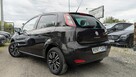 Fiat Punto Evo 1.2i*70PS*OPŁACONY*Bezwypadkowy Klimatyzacja*Serwis*VIP GWARANCJA 24M - 8