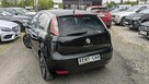Fiat Punto Evo 1.2i*70PS*OPŁACONY*Bezwypadkowy Klimatyzacja*Serwis*VIP GWARANCJA 24M - 9