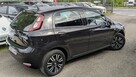 Fiat Punto Evo 1.2i*70PS*OPŁACONY*Bezwypadkowy Klimatyzacja*Serwis*VIP GWARANCJA 24M - 10