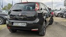 Fiat Punto Evo 1.2i*70PS*OPŁACONY*Bezwypadkowy Klimatyzacja*Serwis*VIP GWARANCJA 24M - 11