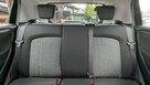 Fiat Punto Evo 1.2i*70PS*OPŁACONY*Bezwypadkowy Klimatyzacja*Serwis*VIP GWARANCJA 24M - 16