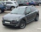 Citroen C4 Cactus *FILM*Potwierdzony Przebieg*KameraCofania*Roczna Gwarancja Techniczna* - 2