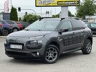 Citroen C4 Cactus *FILM*Potwierdzony Przebieg*KameraCofania*Roczna Gwarancja Techniczna* - 3