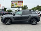 Citroen C4 Cactus *FILM*Potwierdzony Przebieg*KameraCofania*Roczna Gwarancja Techniczna* - 4