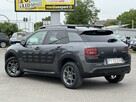 Citroen C4 Cactus *FILM*Potwierdzony Przebieg*KameraCofania*Roczna Gwarancja Techniczna* - 5
