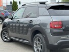 Citroen C4 Cactus *FILM*Potwierdzony Przebieg*KameraCofania*Roczna Gwarancja Techniczna* - 6