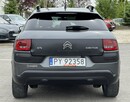 Citroen C4 Cactus *FILM*Potwierdzony Przebieg*KameraCofania*Roczna Gwarancja Techniczna* - 7