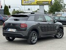 Citroen C4 Cactus *FILM*Potwierdzony Przebieg*KameraCofania*Roczna Gwarancja Techniczna* - 9