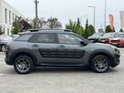 Citroen C4 Cactus *FILM*Potwierdzony Przebieg*KameraCofania*Roczna Gwarancja Techniczna* - 10