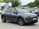 Citroen C4 Cactus *FILM*Potwierdzony Przebieg*KameraCofania*Roczna Gwarancja Techniczna* - 11