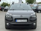 Citroen C4 Cactus *FILM*Potwierdzony Przebieg*KameraCofania*Roczna Gwarancja Techniczna* - 12