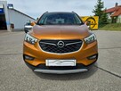 Opel Mokka X Elite - 2