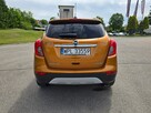 Opel Mokka X Elite - 6