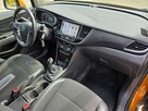 Opel Mokka X Elite - 9